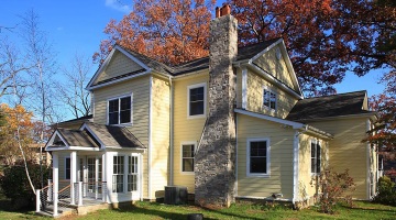 before-and-after-gallery-3