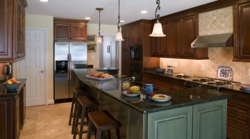 before-and-after-gallery-2