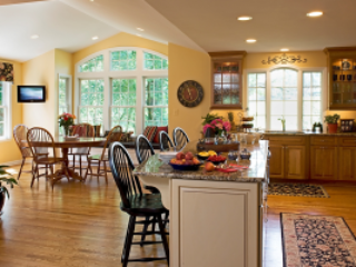 additiions-gallery-2