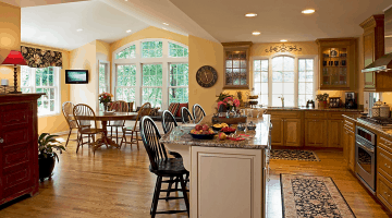 additiions-gallery-2