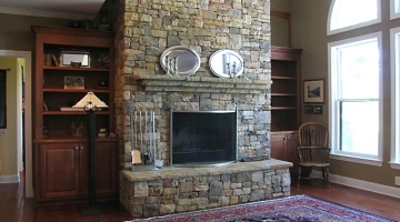 fireplace-addition