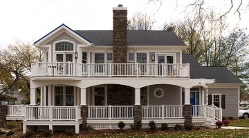 New-Home-Exterior-Top