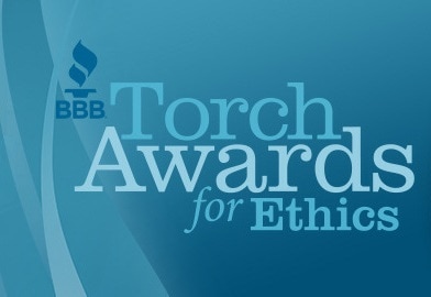 BBB-Torch-Award-for-Ethics