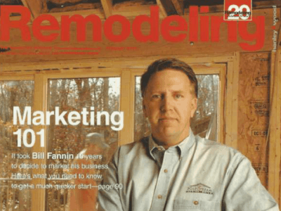 Post-and-Beam-Bill-Fannin-Remodeling-Magazine-Cover-Featured-Image