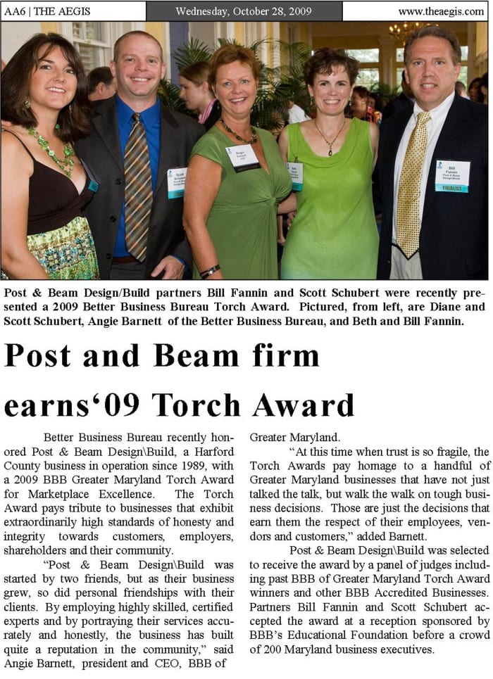 Post-and-Beam-Design-Build-BBB-Torch-Award-Article