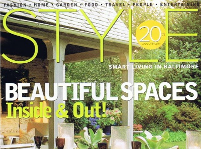 Post-and-Beam-Design-Build-Style-Magazine-Cover