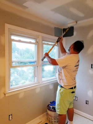 Post-&-Beam-House-Painting